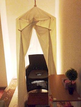 Capsule&spa Grand Sauna Shinsaibashi Osaka